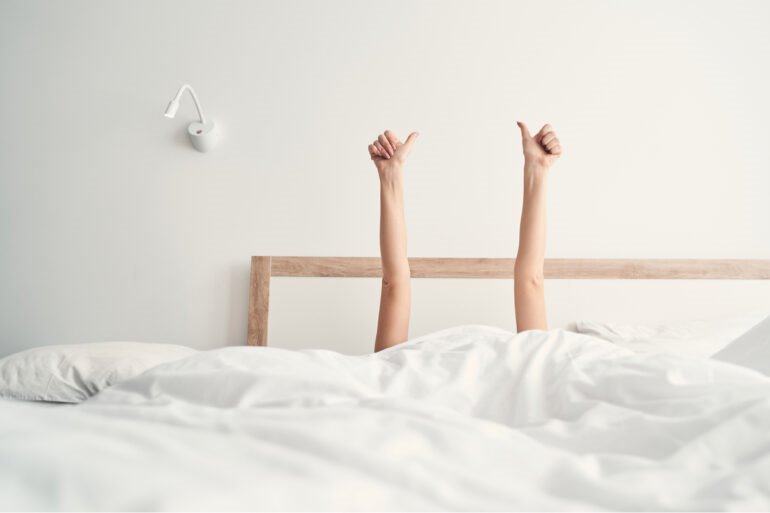 investeren in donzen dekbed van bed habits 770x513